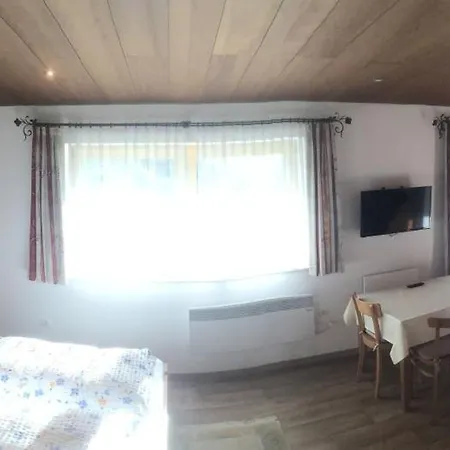 Fuer Zwei Gaeste Gortipohl
